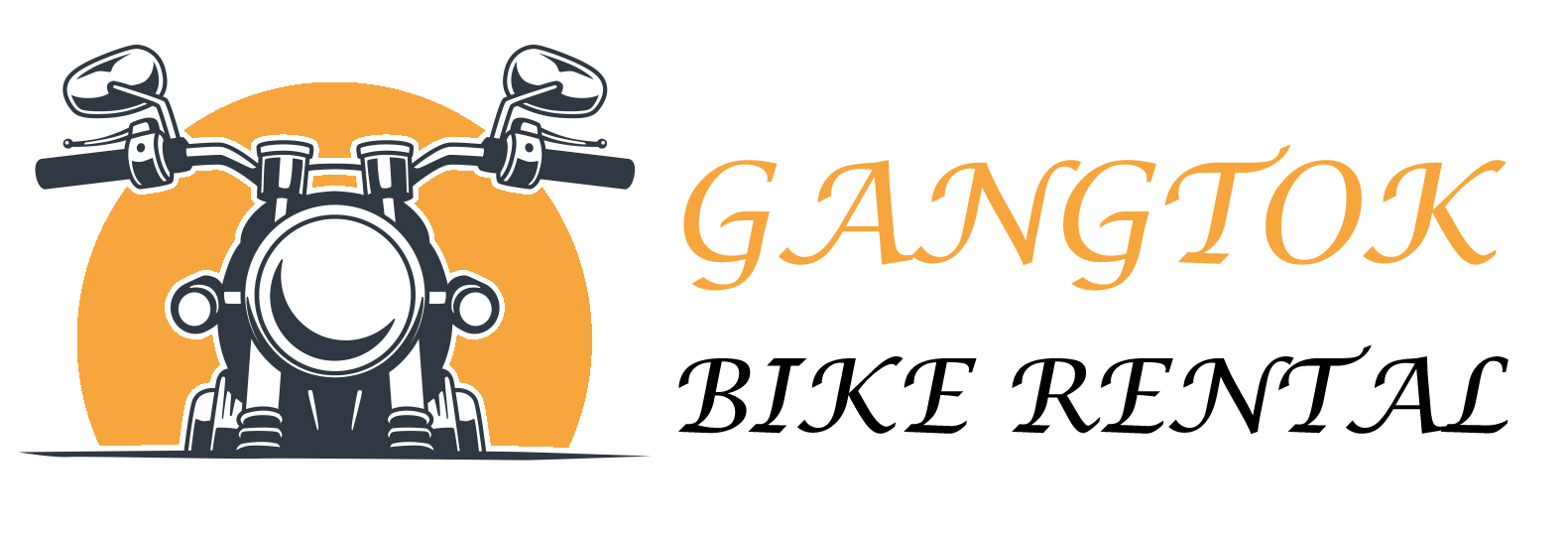 Gangtok Bike Rentals